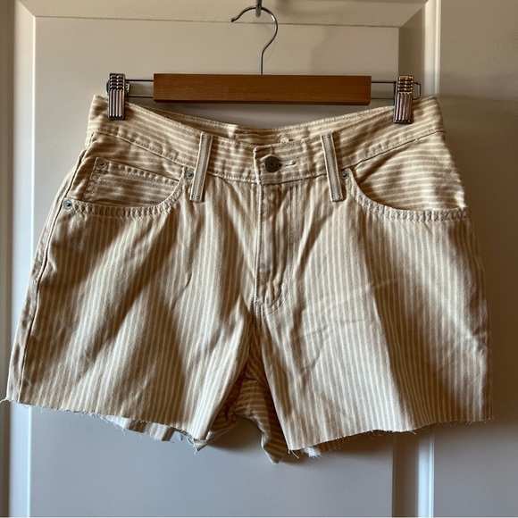 Levi’s ‘94 Baggy - Picture 1 of 9